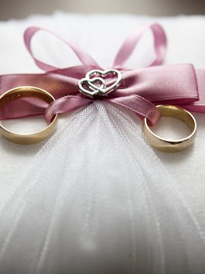 weddy10.jpg